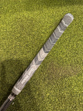 Ping G430 Single 5 Iron, Alta Quick 45 Senior Flex, RH