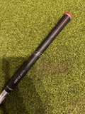 Callaway X Hot 5 18* Fairway Wood, Project X Regular Flex, RH