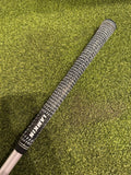 Titlesit 2023 U 505 4 Utiltiy Iron, Grpahite Design Tour AD DI-85 Stiff Flex, RH