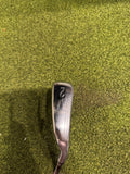 Titlesit U 505 2 18* Utiltiy Iron, Project X Hzruds 6.5 X-Stiff Flex, RH