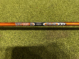Ping G10 12* Driver, TFC 129 Regular Flex, RH