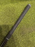 Titlesit U 505 2 18* Utiltiy Iron, Project X Hzruds 6.5 X-Stiff Flex, RH