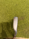 Cleveland Launcher UHX Single 5 Iron, Dynamic Gold DST Regular Flex, RH