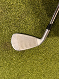 Cleveland Launcher UHX Single 5 Iron, Dynamic Gold DST Regular Flex, RH
