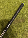 Cleveland Launcher UHX Single 8 Iron, Dynamic Gold DST Regular Flex, RH