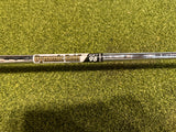 Cleveland Launcher UHX Single 5 Iron, Dynamic Gold DST Regular Flex, RH