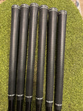Titleist T300 5-PW Iron Set, Tensei Red Senior Flex, RH