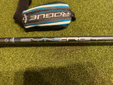 Callaway Rogue 4 21* Hybrid, Synergy Regular Flex, RH