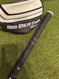Callaway Big Bertha Reva 23 7 24* Fairway Wood, RCH 40 Ladies Flex, RH