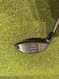 Callaway Big Bertha Reva 23 5 21* Fairway Wood, RCH 40 Ladies Flex, RH