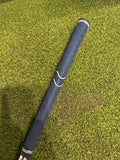 Callaway Big Bertha Reva 23 5 21* Fairway Wood, RCH 40 Ladies Flex, RH
