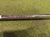 Callaway Big Bertha Reva 23 5 21* Fairway Wood, RCH 40 Ladies Flex, RH
