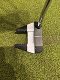 Odyssey White Hot Versa #7 Putter, RH