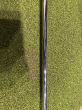 Odyssey White Hot Versa #7 Putter, RH