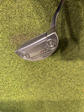 Scotty Cameron Select Newport 3 Putter, 36" RH