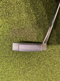 Scotty Cameron Select Newport 3 Putter, 36" RH