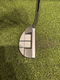 Scotty Cameron Select Newport 3 Putter, 36" RH