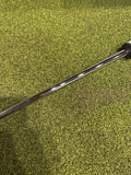Scotty Cameron Select Newport 3 Putter, 36" RH