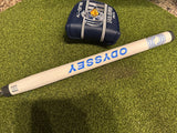 Odyssey AI One Cruiser Jailbird Putter, 38" RH