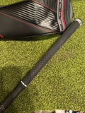 Cobra Air-X Offset 3 16* Fariway Wood,