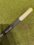 Odyssey White Hot RX 1 Putter, 36" RH