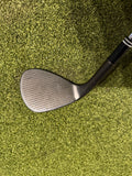 Cleveland CBX Full Face 60.10* Wedge, Dynamic Gold 115 Wedge Flex, RH