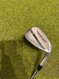 Titlesit Vokey SM10 48.10* Wedge, Dynamic Gold S400 Stiff Flex, RH