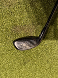 Titlesit TSr 3 4 21* Hybrid, Tensei X-Stiff Flex, RH