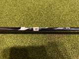 Callaway Apex 3 19* Hybrid, Recoil Dart F4 Stiff Flex, RH