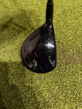 Titlesit GT3 15* Fairway Wood, Hzruds Stiff Flex, RH