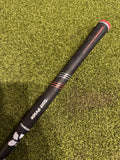 Titlesit GT3 9* Driver, Diaman White Board Stiff Flex, RH