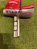 Scotty Cameron Special Select Newprot 2 Putter, 34 1/2" RH
