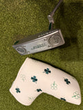 Scotty Cameron Super Select Newport 2 Plus Putter, 35" RH