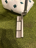 Scotty Cameron Super Select Newport 2 Plus Putter, 35" RH