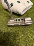 Scotty Cameron Super Select Newport 2 Plus Putter, 35" RH