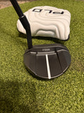 Ping PLD OSLO 3 Putter, 35" RH