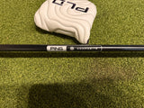 Ping PLD OSLO 3 Putter, 35" RH