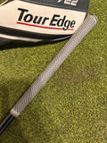 Tour Edge Exotcis C722 3 15* Fairway Wood, Ventus 6R Regular Flex, RH