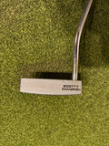 Scotty Cameron Golo 5 Putter, 35 1/2" RH
