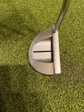 Scotty Cameron Golo 5 Putter, 35 1/2" RH