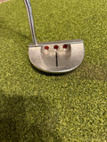 Scotty Cameron Golo 5 Putter, 35 1/2" RH