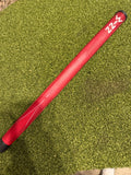 Scotty Cameron Golo 5 Putter, 35 1/2" RH
