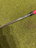 Scotty Cameron Golo 5 Putter, 35 1/2" RH