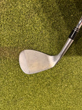 Cleveland RTZ 50.10* Wedge, Dynamic Gold Spinner Wedge Flex, RH