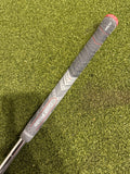 Cleveland RTZ 56.10* Wedge, Dynamic Gold Spinner Wedge Flex, RH