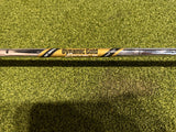 Cleveland RTZ 50.10* Wedge, Dynamic Gold Spinner Wedge Flex, RH