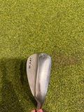 Cleveland RTZ 56.10* Wedge, Dynamic Gold Spinner Wedge Flex, RH