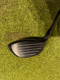 Titleist GT280 13* Mini Driver, Tensei Blue X-Stiff Flex, RH