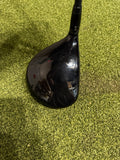 Titleist GT280 13* Mini Driver, Tensei Blue X-Stiff Flex, RH