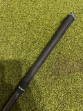 Titleist GT280 13* Mini Driver, Tensei Blue X-Stiff Flex, RH